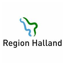 Region Halland